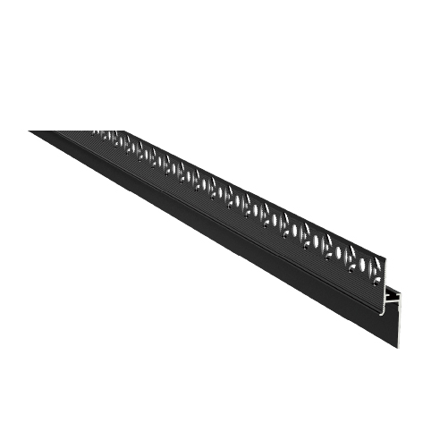 QSG-5213 ALU Black